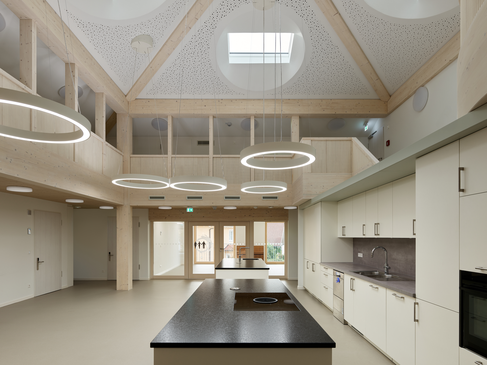 Mittendrin in Hartheim 04 ac cf hr yz