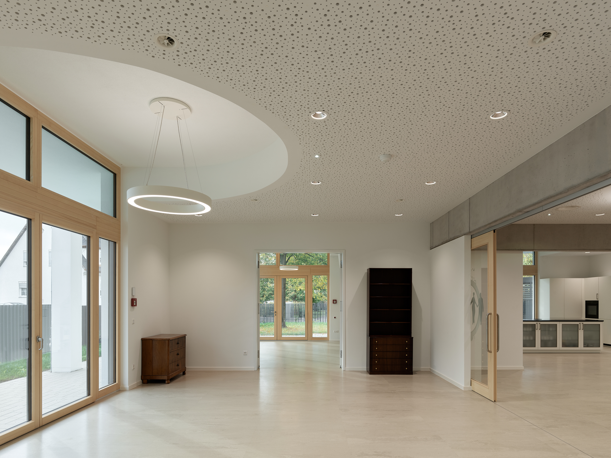 Mittendrin in Hartheim 22 ac cf hr yz