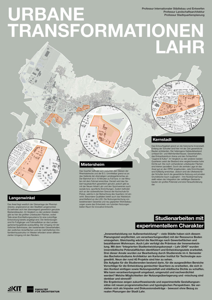 ausstellung lahr klein