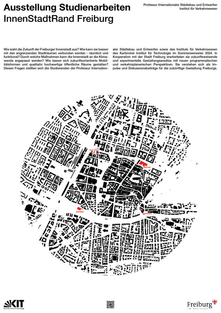 ausstellung Übersichtsplakat