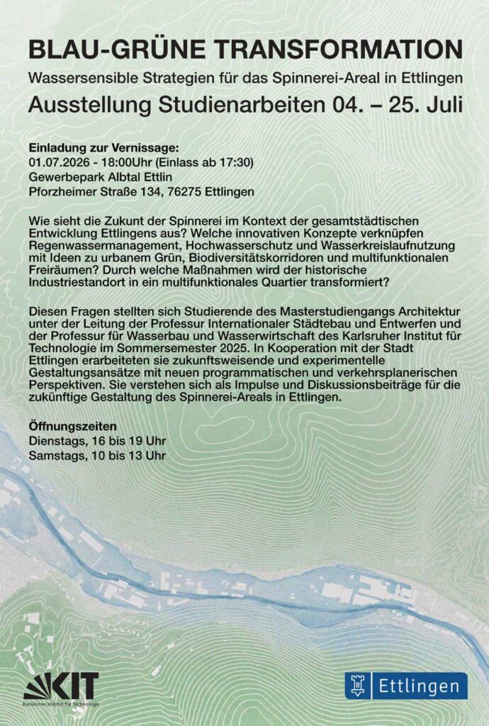 einladung ausstellung blau gruene transformation spinnerei areal ettlingen 1.jpg